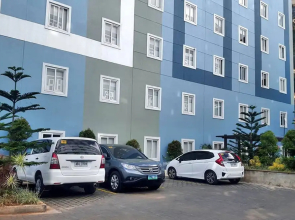 4F8 Princeton bldg North Cambridge Condo