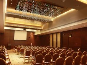 Regency Palace Amman