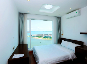 Halong Condotel