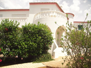 Casas do Ramalhete