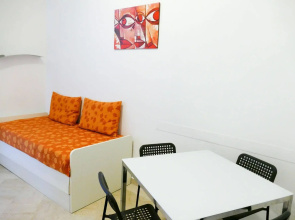 Visa Residence