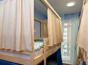 Together Smallford Guesthouse