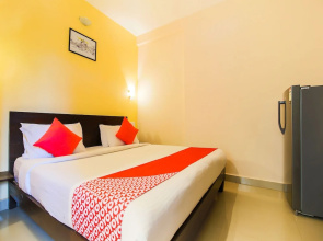 Oyo 23199 Gilly Guest House