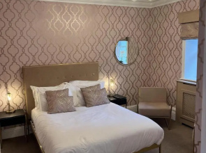 Leathes Head Country House