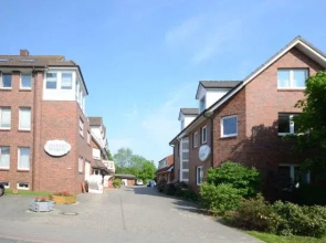 Gstehaus  Landhaus Braband