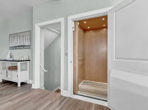 Walk to Beach Pool Ocean View Parking Bunk Beds