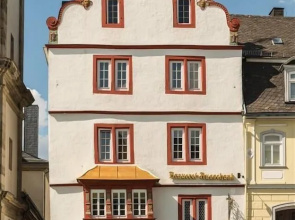 Brauerei Ausschank Zur Krone