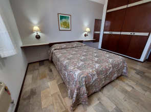 Residencial Praia Bella - Floripa-SC