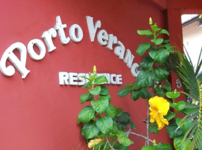Porto Verano Residence