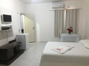 Hotel Maryana