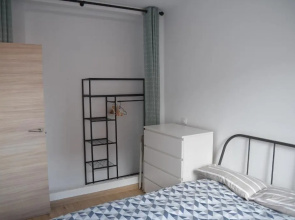 VACARE - Apartamento 3 habitaciones, Capricho en el centro de Santander!
