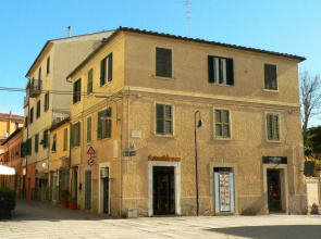 B&B Pierilù