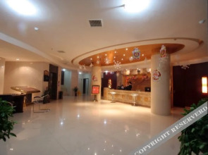 Xiangtian Hotel