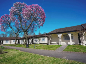 Park Hall Hotel & Spa Lancashire, a member of Radisson Individuals
