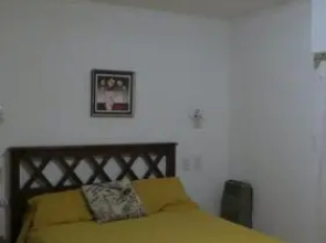 Hotel Cristal Spa Termal