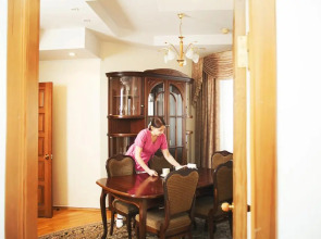 Экватор-Лайт