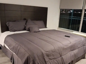 StateLine Stayovers Extended Stay Hotel