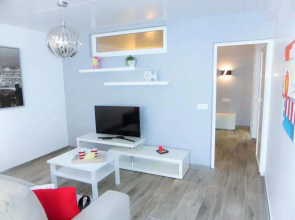 Residencial Atlantis Los Barqueros