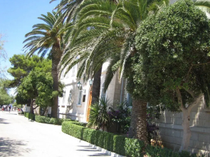 Apartments Diana