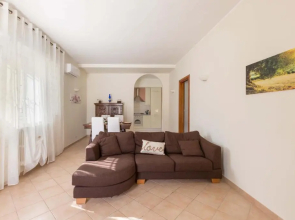 Villa Irma - Utnz CM