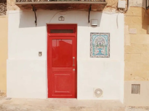 Barakka Garden Studio