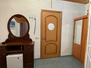 Вологжанка