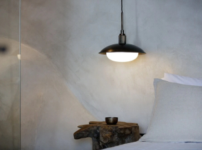 Fedra Suites