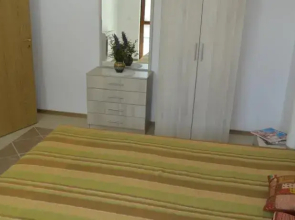 Anna Apartment