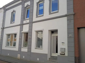 B&b Broodhuis Kerkrade