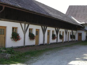 Landgasthof Düllhof