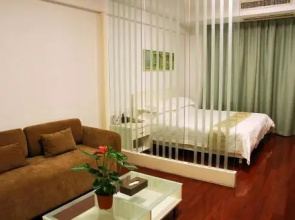Jiahang Meiyue Hotel