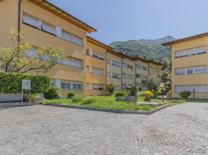 Amazing Life House in Varenna