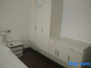 Wenzhou joy resident residence