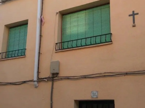 Apartamento La Val del Oro 2
