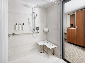 Holiday Inn Istanbul Sisli by IHG