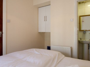 Gardiner Street Self Catering