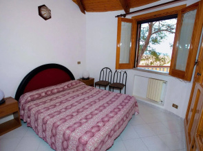 Solemar Sicilia - Residence Mer et Soleil