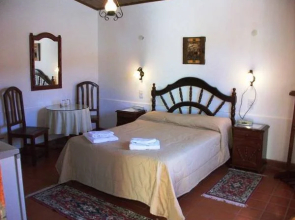 Hosteria El Portal De La Quebrada