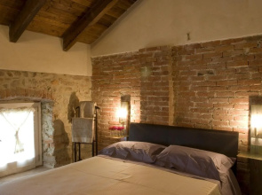 Cascina Marcantonio