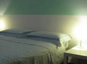 Casa Vacanza in Agrumeto