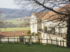 Pazo de Sedor