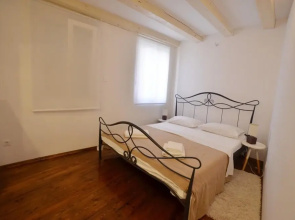 Grisia 1 Bedroom in Rovinj