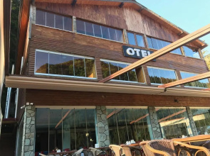 Inci Otel