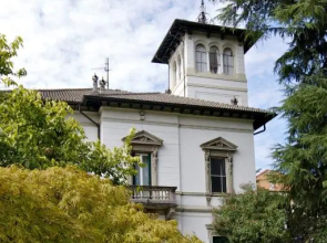 La Torretta
