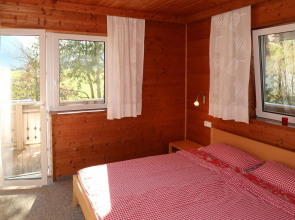 Seekarspitz Achenkirch