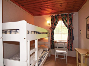 Stunning Home in Sjötorp With 2 Bedrooms and Wifi