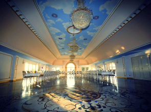Hotel Kiston