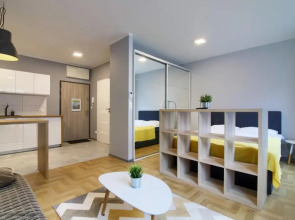 Apartments in - Podgórna