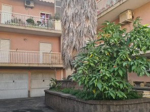 Casa Marina