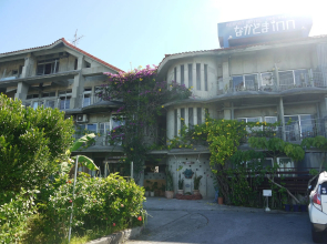 Buzz Resort